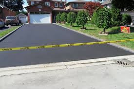 Best Driveway Grading and Leveling  in , NY